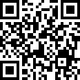 QRコード https://mirunuku.net/?cid=h_156jos00006