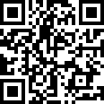 QRコード https://mirunuku.net/?cid=h_156jos00007