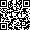 QRコード https://mirunuku.net/?cid=h_156jos00008