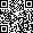 QRコード https://mirunuku.net/?cid=h_156jos00009