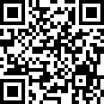QRコード https://mirunuku.net/?cid=h_156ltss00001