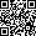 QRコード https://mirunuku.net/?cid=h_156ltss00002