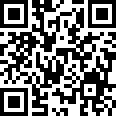 QRコード https://mirunuku.net/?cid=h_156tnt00002