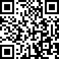 QRコード https://mirunuku.net/?cid=h_156tnt00003