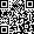 QRコード https://mirunuku.net/?cid=h_156tnt00006
