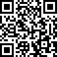 QRコード https://mirunuku.net/?cid=h_156tnt00007