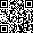 QRコード https://mirunuku.net/?cid=h_156tnt00008