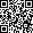 QRコード https://mirunuku.net/?cid=h_156tnt00010