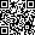 QRコード https://mirunuku.net/?cid=h_156tnt00015