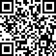 QRコード https://mirunuku.net/?cid=h_1573ftuj00002