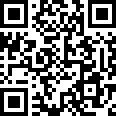 QRコード https://mirunuku.net/?cid=h_1573ftuj00004