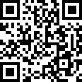 QRコード https://mirunuku.net/?cid=h_1573ftuj00005