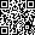 QRコード https://mirunuku.net/?cid=h_1573ftuj00009