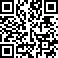QRコード https://mirunuku.net/?cid=h_1573ftuj00020