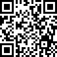 QRコード https://mirunuku.net/?cid=h_1573ftuj00021