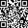 QRコード https://mirunuku.net/?cid=h_1573ftuj00022