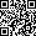 QRコード https://mirunuku.net/?cid=h_1573ftuj00027