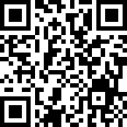 QRコード https://mirunuku.net/?cid=h_1573ftuj00029