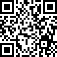 QRコード https://mirunuku.net/?cid=h_1573ftuj00035