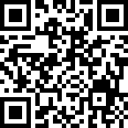 QRコード https://mirunuku.net/?cid=h_1575sgkx00001
