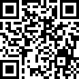 QRコード https://mirunuku.net/?cid=h_1575sgkx00002