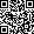 QRコード https://mirunuku.net/?cid=h_1575sgkx00003