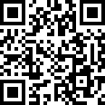 QRコード https://mirunuku.net/?cid=h_1575sgkx00004