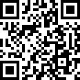 QRコード https://mirunuku.net/?cid=h_1575sgkx00005