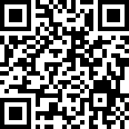 QRコード https://mirunuku.net/?cid=h_1575sgkx00007