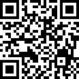 QRコード https://mirunuku.net/?cid=h_1575sgkx00008