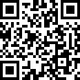QRコード https://mirunuku.net/?cid=h_1575sgkx00011