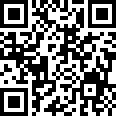 QRコード https://mirunuku.net/?cid=h_1575sgkx00013