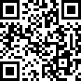 QRコード https://mirunuku.net/?cid=h_1575sgkx00017