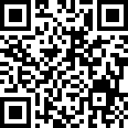 QRコード https://mirunuku.net/?cid=h_1575sgkx00018