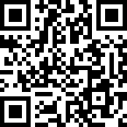 QRコード https://mirunuku.net/?cid=h_1575sgkx00020