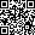 QRコード https://mirunuku.net/?cid=h_1575sgkx00021