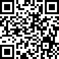 QRコード https://mirunuku.net/?cid=h_1575sgkx00023