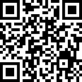 QRコード https://mirunuku.net/?cid=h_1575sgkx00026