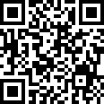 QRコード https://mirunuku.net/?cid=h_1575sgkx00027
