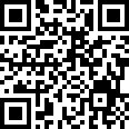QRコード https://mirunuku.net/?cid=h_1575sgkx00028