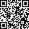 QRコード https://mirunuku.net/?cid=h_1575sgkx00029