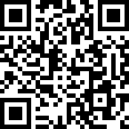 QRコード https://mirunuku.net/?cid=h_1575sgkx00034
