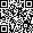 QRコード https://mirunuku.net/?cid=h_1575sgkx00037