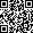 QRコード https://mirunuku.net/?cid=h_1575sgkx00038