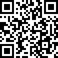 QRコード https://mirunuku.net/?cid=h_1575sgkx00039