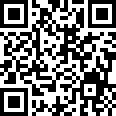 QRコード https://mirunuku.net/?cid=h_1575sgkz00002