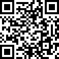 QRコード https://mirunuku.net/?cid=h_1575tmg00001