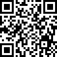 QRコード https://mirunuku.net/?cid=h_1577erht00001