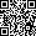 QRコード https://mirunuku.net/?cid=h_1577erht00007