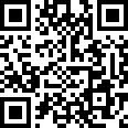 QRコード https://mirunuku.net/?cid=h_1577favkh00001